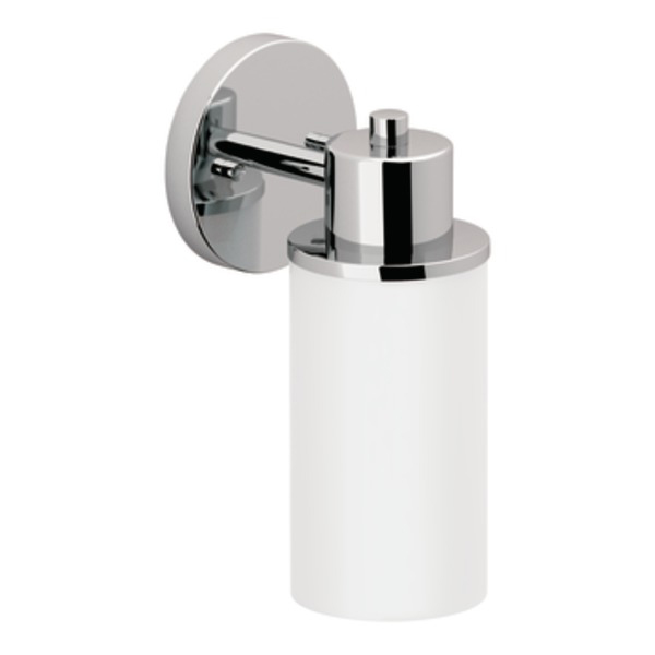 Moen DN0761 Creative Specialties ISO Collection 4.87